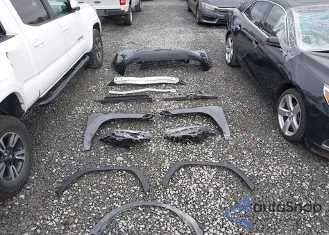 2021 Toyota Rav4 Hybrid Xle Premium from USA, damaged, VIN 4T3B6RFV8MU053450